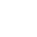 ERP管理