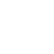 宠物APP